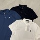 Ralph Lauren Clothing