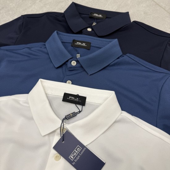Ralph Lauren Clothing