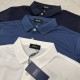 Ralph Lauren Clothing