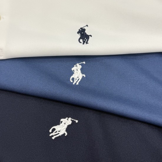 Ralph Lauren Clothing