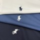 Ralph Lauren Clothing