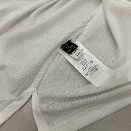 Ralph Lauren Clothing