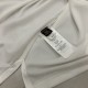 Ralph Lauren Clothing