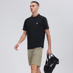 Ralph Lauren Clothing