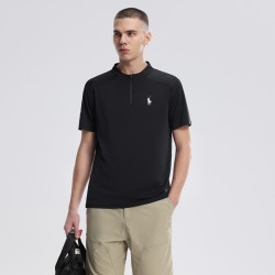 Ralph Lauren Clothing