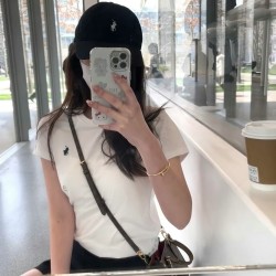 Ralph Lauren Clothing