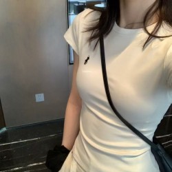 Ralph Lauren Clothing