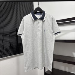 Ralph Lauren Clothing
