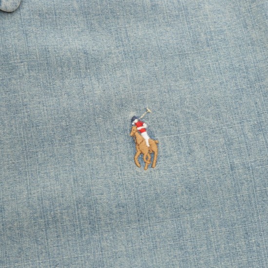 LV Jewelry Ring 