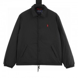 LV Jewelry Ring 