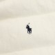 LV Jewelry Ring 