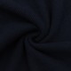 LV Jewelry Ring 