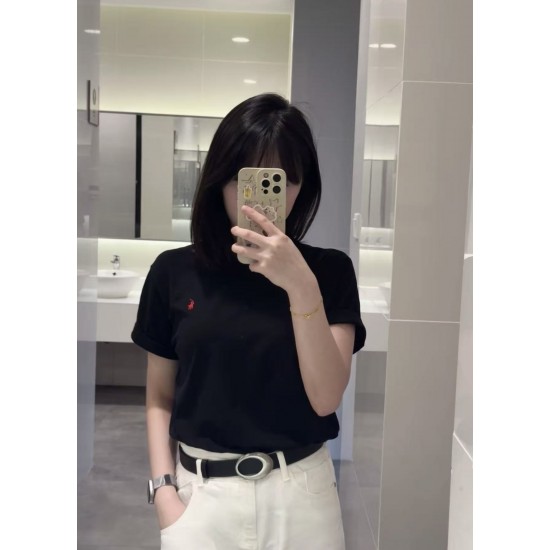 LV Jewelry Ring 
