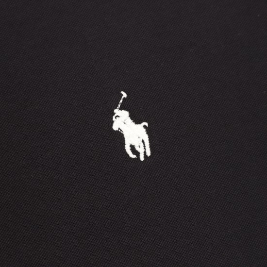 LV Jewelry Ring 
