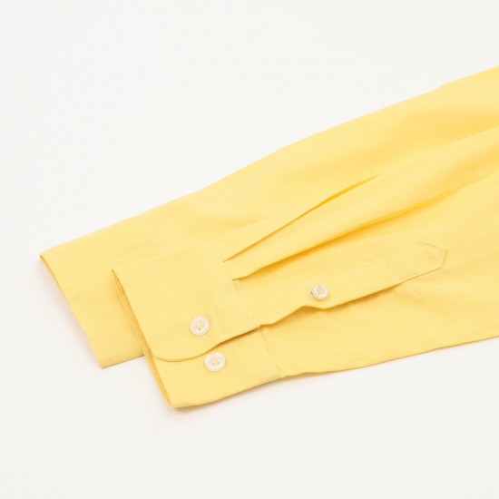 LV Jewelry Ring 