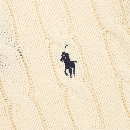 LV Jewelry Ring 
