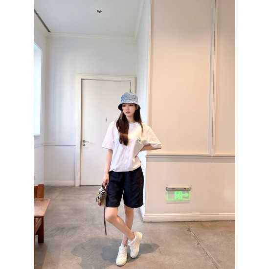 LV Jewelry Ring 