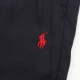LV Jewelry Ring 