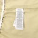 LV Jewelry Ring 