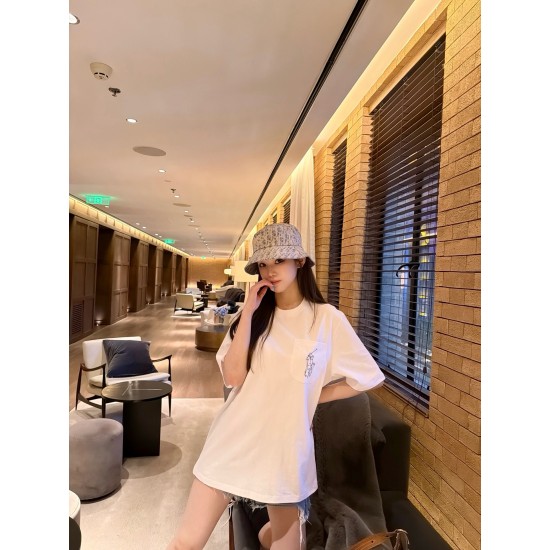LV Jewelry Ring 