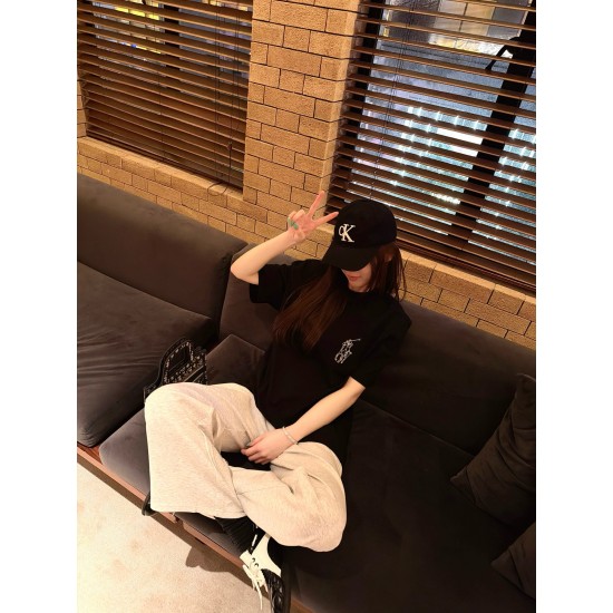 LV Jewelry Ring 