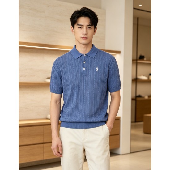 LV Jewelry Ring 
