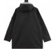 LV Jewelry Ring 