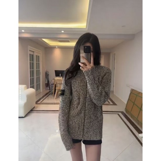 LV Jewelry Ring 