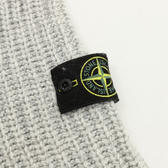 LV Jewelry Ring 