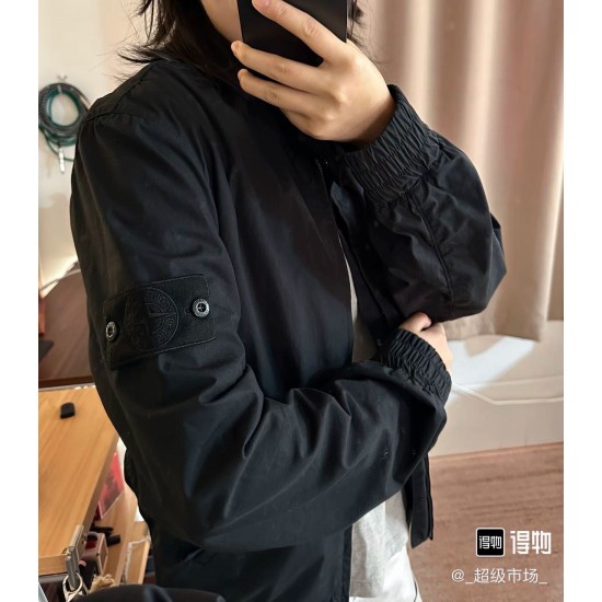 LV Jewelry Ring 