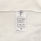 LV Jewelry Ring 