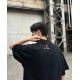 LV Jewelry Ring 