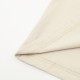 LV Jewelry Ring 