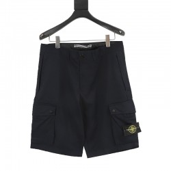 LV Jewelry Ring 