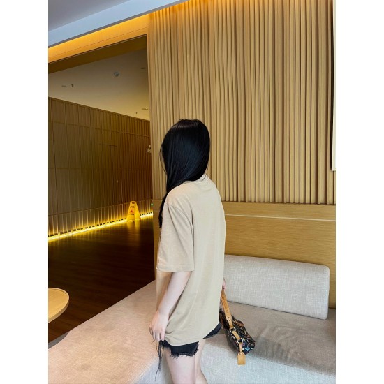 LV Jewelry Ring 