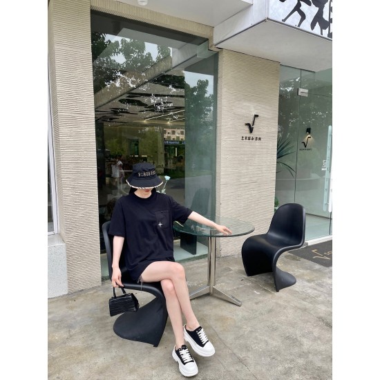 LV Jewelry Ring 