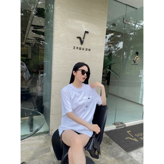 LV Jewelry Ring 
