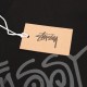 LV Jewelry Ring 