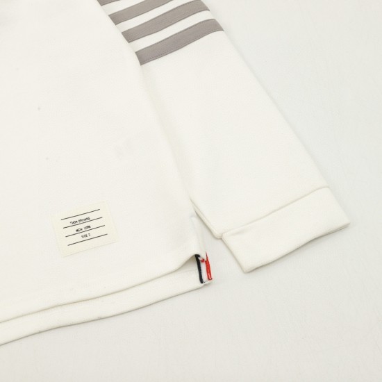 LV Jewelry Ring 