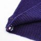 LV Jewelry Ring 