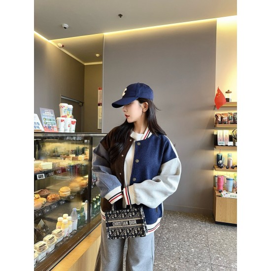 LV Jewelry Ring 