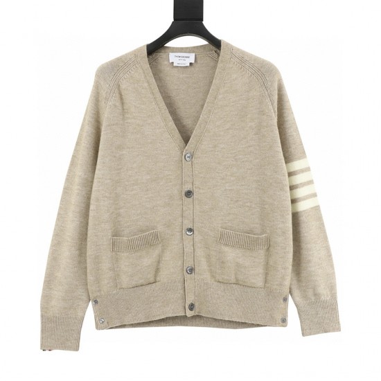 LV Jewelry Ring 