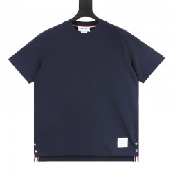 LV Jewelry Ring 