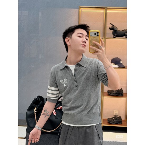 LV Jewelry Ring 