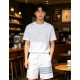 LV Jewelry Ring 