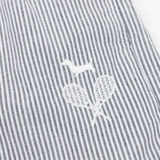 LV Jewelry Ring 