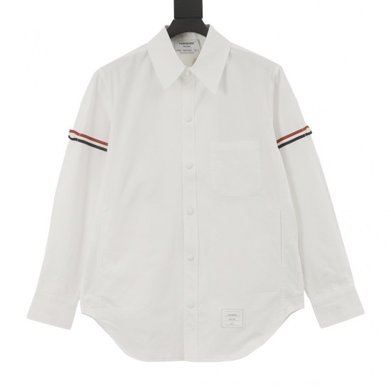 LV Jewelry Ring 