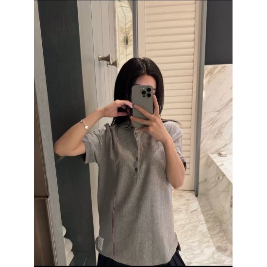 LV Jewelry Ring 