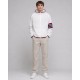 LV Jewelry Ring 