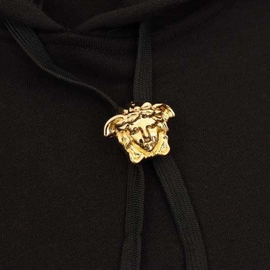 LV Jewelry Ring 